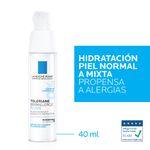 Fluido-La-Roche-Posay-Toleriane-40ml-2.jpg