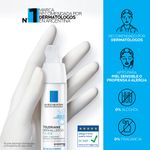 Fluido-La-Roche-Posay-Toleriane-40ml-4.jpg