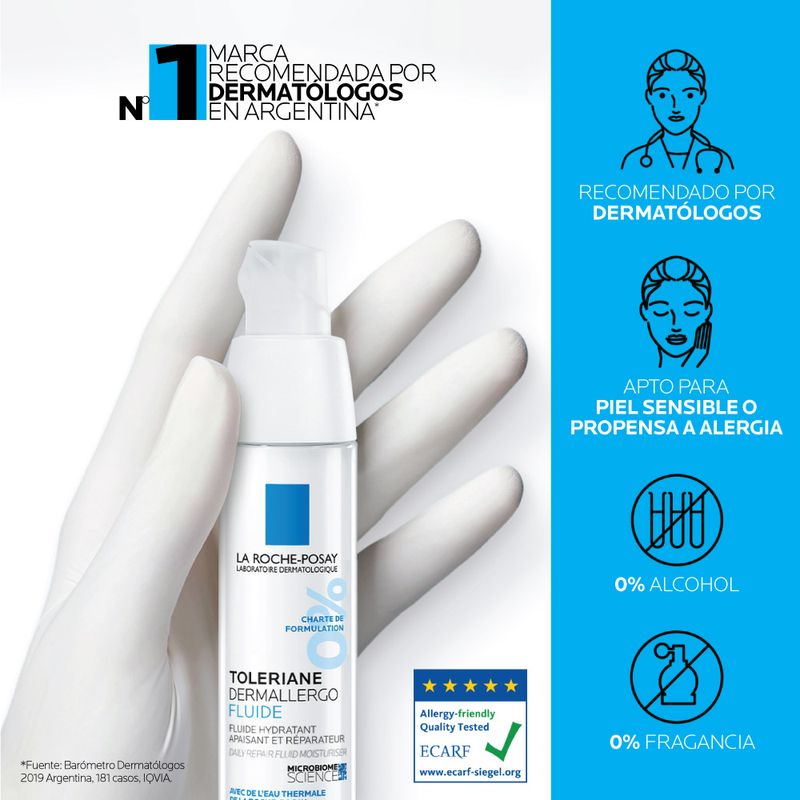 Fluido-La-Roche-Posay-Toleriane-40ml-4.jpg