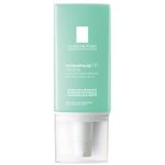 Emulsion-La-Roche-Posay-Hydraphase-HA-Legere-50ml.jpg