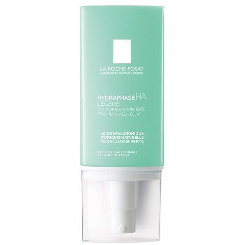 Emulsion La Roche Posay Hydraphase HA Legere 50ml