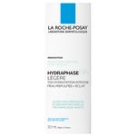 Emulsion-La-Roche-Posay-Hydraphase-HA-Legere-50ml-2.jpg