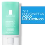 Emulsion-La-Roche-Posay-Hydraphase-HA-Legere-50ml-3.jpg