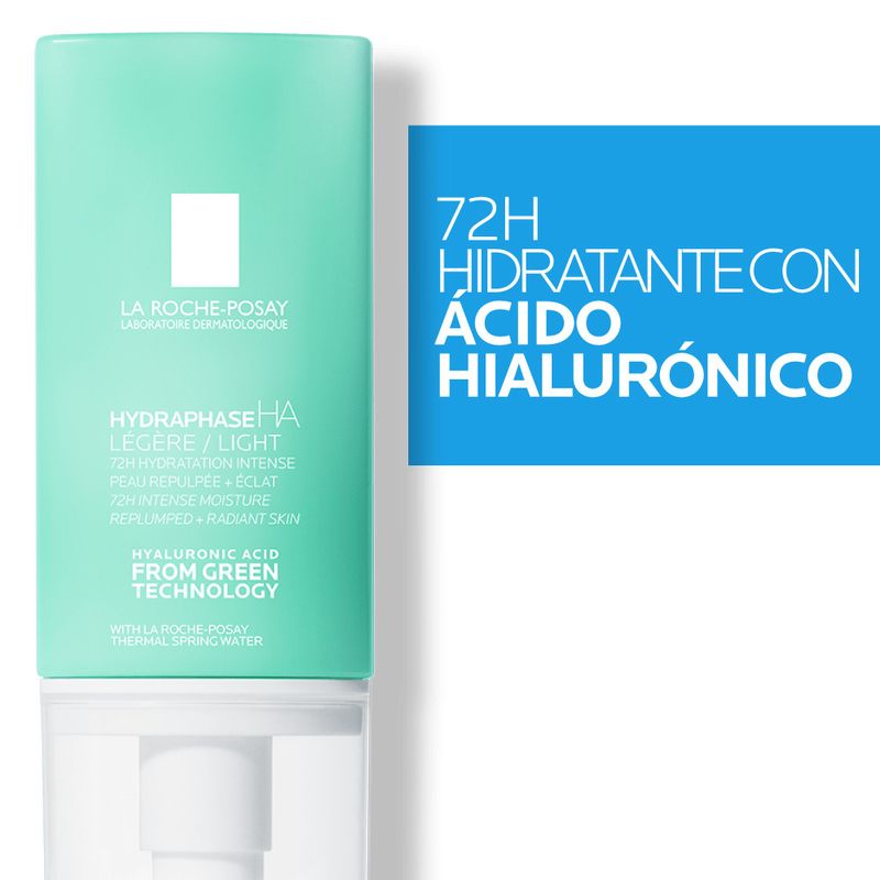 Emulsion-La-Roche-Posay-Hydraphase-HA-Legere-50ml-3.jpg