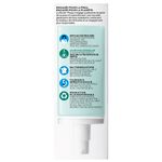 Emulsion-La-Roche-Posay-Hydraphase-HA-Legere-50ml-4.jpg