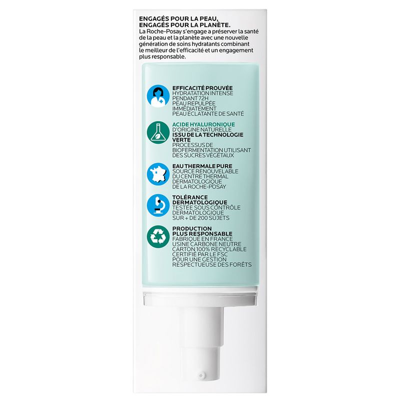 Emulsion-La-Roche-Posay-Hydraphase-HA-Legere-50ml-4.jpg