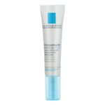 Contorno-de-Ojos-La-Roche-Posay-Hydraphase-Ojos-15ml.jpg