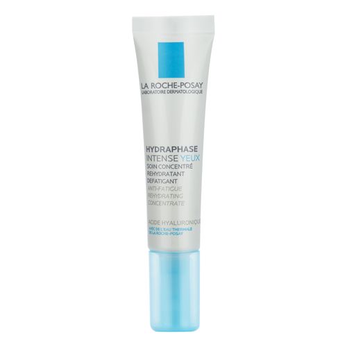 Contorno de Ojos La Roche Posay Hydraphase Ojos 15ml