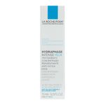 Contorno-de-Ojos-La-Roche-Posay-Hydraphase-Ojos-15ml-2.jpg