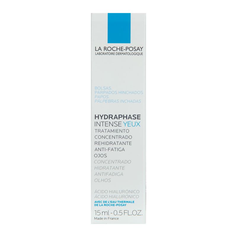 Contorno-de-Ojos-La-Roche-Posay-Hydraphase-Ojos-15ml-2.jpg