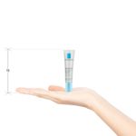 Contorno-de-Ojos-La-Roche-Posay-Hydraphase-Ojos-15ml-3.jpg