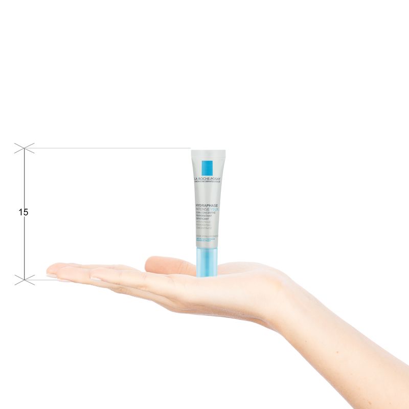 Contorno-de-Ojos-La-Roche-Posay-Hydraphase-Ojos-15ml-3.jpg
