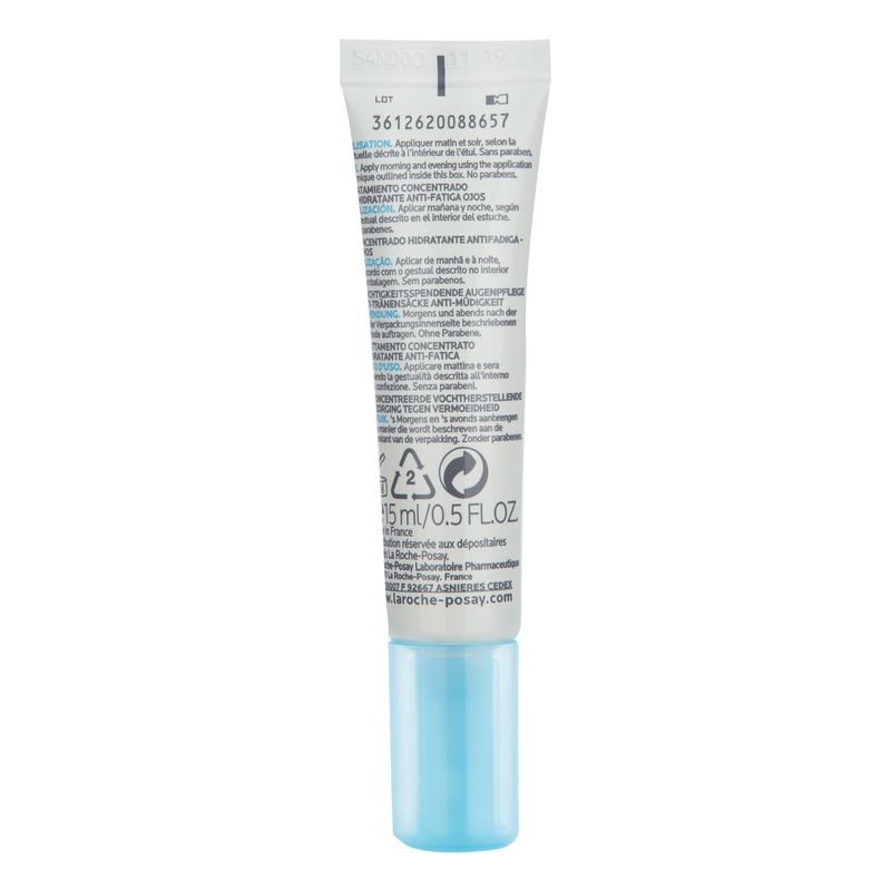 Contorno-de-Ojos-La-Roche-Posay-Hydraphase-Ojos-15ml-4.jpg