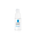 Contorno-de-Ojos-La-Roche-Posay-Toleriane-20ml.jpg