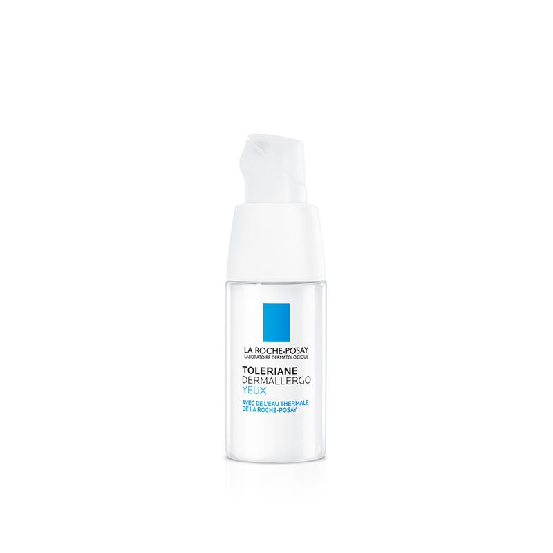 Contorno-de-Ojos-La-Roche-Posay-Toleriane-20ml.jpg
