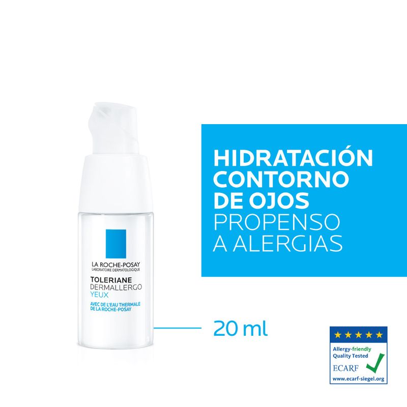 Contorno-de-Ojos-La-Roche-Posay-Toleriane-20ml-2.jpg