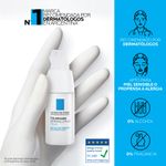 Contorno-de-Ojos-La-Roche-Posay-Toleriane-20ml-3.jpg