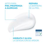 Contorno-de-Ojos-La-Roche-Posay-Toleriane-20ml-4.jpg
