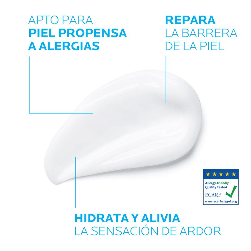 Contorno-de-Ojos-La-Roche-Posay-Toleriane-20ml-4.jpg