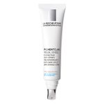 Contorno-de-Ojos-La-Roche-Posay-Pigmentclar-15ml.jpg