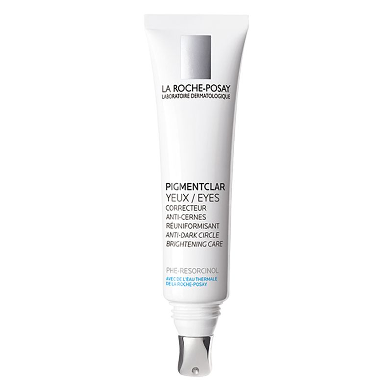Contorno-de-Ojos-La-Roche-Posay-Pigmentclar-15ml.jpg