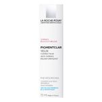 Contorno-de-Ojos-La-Roche-Posay-Pigmentclar-15ml-2.jpg