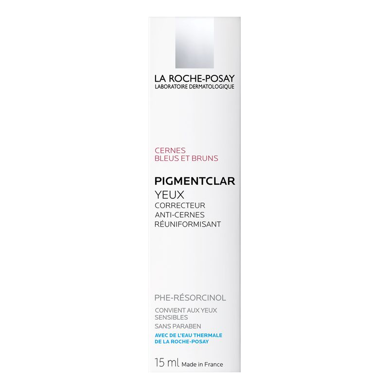Contorno-de-Ojos-La-Roche-Posay-Pigmentclar-15ml-2.jpg