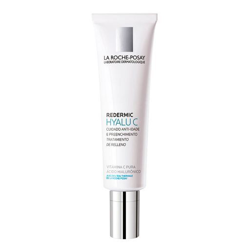 Crema La Roche Posay Pure Vitamin Riche 40ml