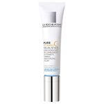 Contorno-de-Ojos-La-Roche-Posay-Pure-Vitamin-15ml.jpg