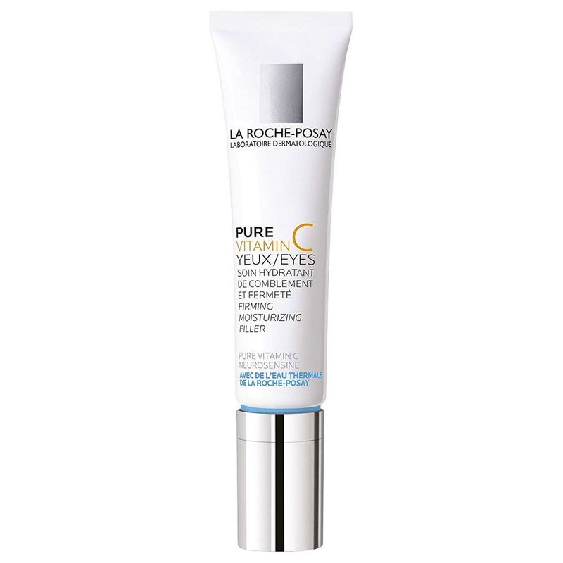 Contorno-de-Ojos-La-Roche-Posay-Pure-Vitamin-15ml.jpg