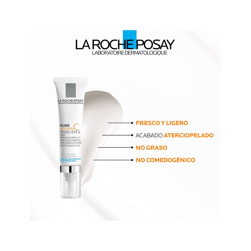 Contorno-de-Ojos-La-Roche-Posay-Pure-Vitamin-15ml-2.jpg