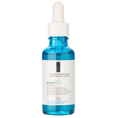 Serum La Roche Posay Hyalu B5 30ml