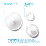 Serum-La-Roche-Posay-Hyalu-B5-30ml-4.jpg