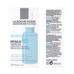 Serum-La-Roche-Posay-Hyalu-B5-30ml-5.jpg