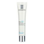 Crema-La-Roche-Posay-Hyalu-B5-40ml.jpg