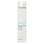 Crema-La-Roche-Posay-Hyalu-B5-40ml-2.jpg