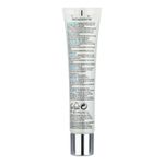 Crema-La-Roche-Posay-Hyalu-B5-40ml-4.jpg