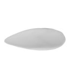 Crema-La-Roche-Posay-Hyalu-B5-40ml-5.jpg