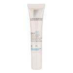 Contorno-de-Ojos-La-Roche-Posay-Hyalu-B5-15ml.jpg