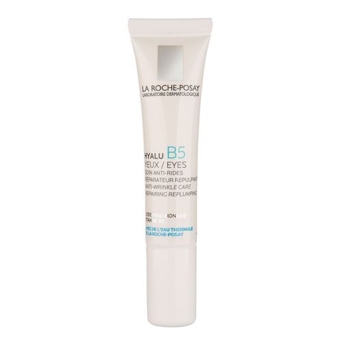 Contorno de Ojos La Roche Posay Hyalu B5 15ml