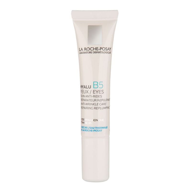 Contorno-de-Ojos-La-Roche-Posay-Hyalu-B5-15ml.jpg