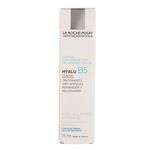 Contorno-de-Ojos-La-Roche-Posay-Hyalu-B5-15ml-2.jpg