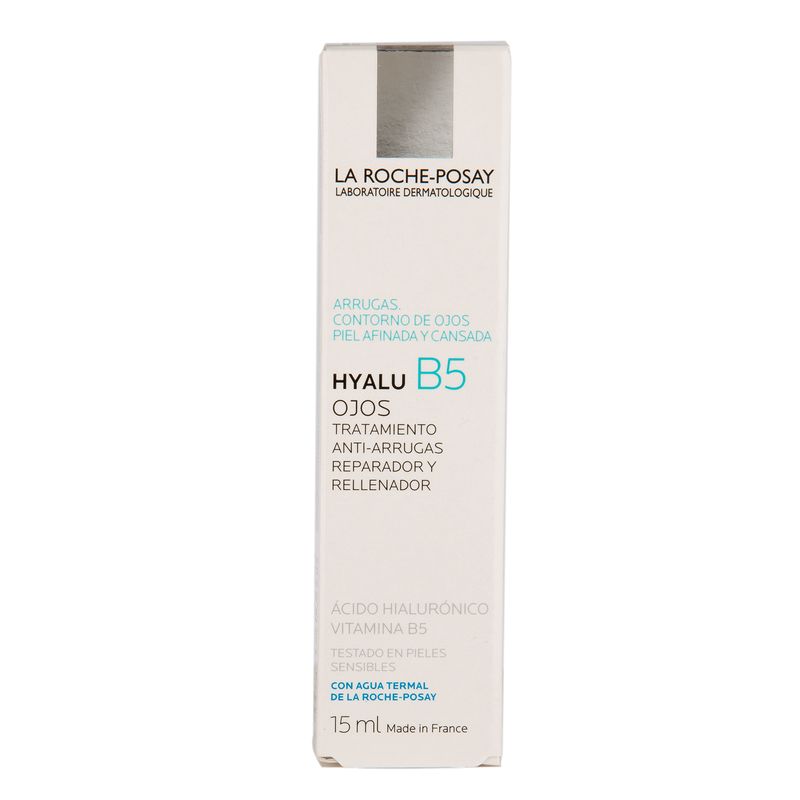 Contorno-de-Ojos-La-Roche-Posay-Hyalu-B5-15ml-2.jpg