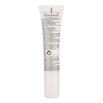 Contorno-de-Ojos-La-Roche-Posay-Hyalu-B5-15ml-3.jpg