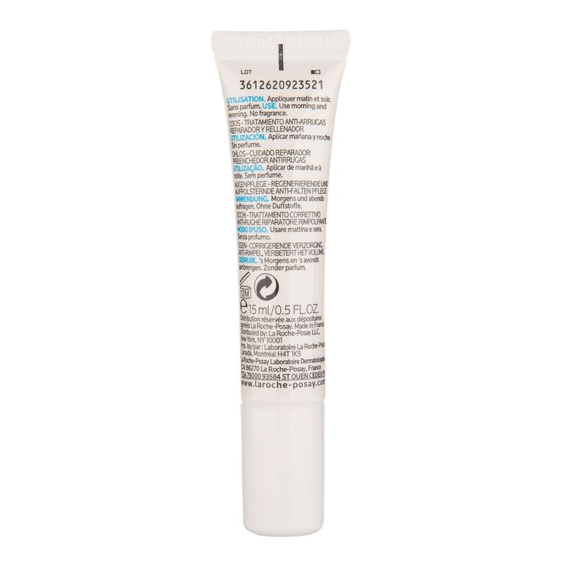Contorno-de-Ojos-La-Roche-Posay-Hyalu-B5-15ml-3.jpg