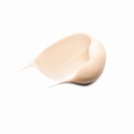 Contorno-de-Ojos-La-Roche-Posay-Hyalu-B5-15ml-4.jpg