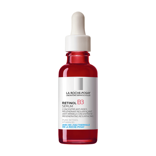 Serum La Roche Posay Retinol B3 30ml