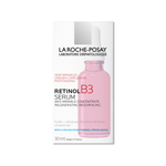 Serum-La-Roche-Posay-Retinol-B3-30ml-2.jpg