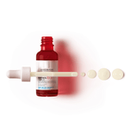 Serum-La-Roche-Posay-Retinol-B3-30ml-3.jpg