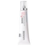 Crema-La-Roche-Posay-Redermic-30ml.jpg